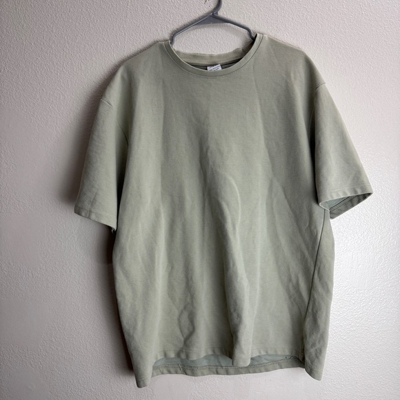Zara Vintage Shirt Size XL - Picture 1 of 5